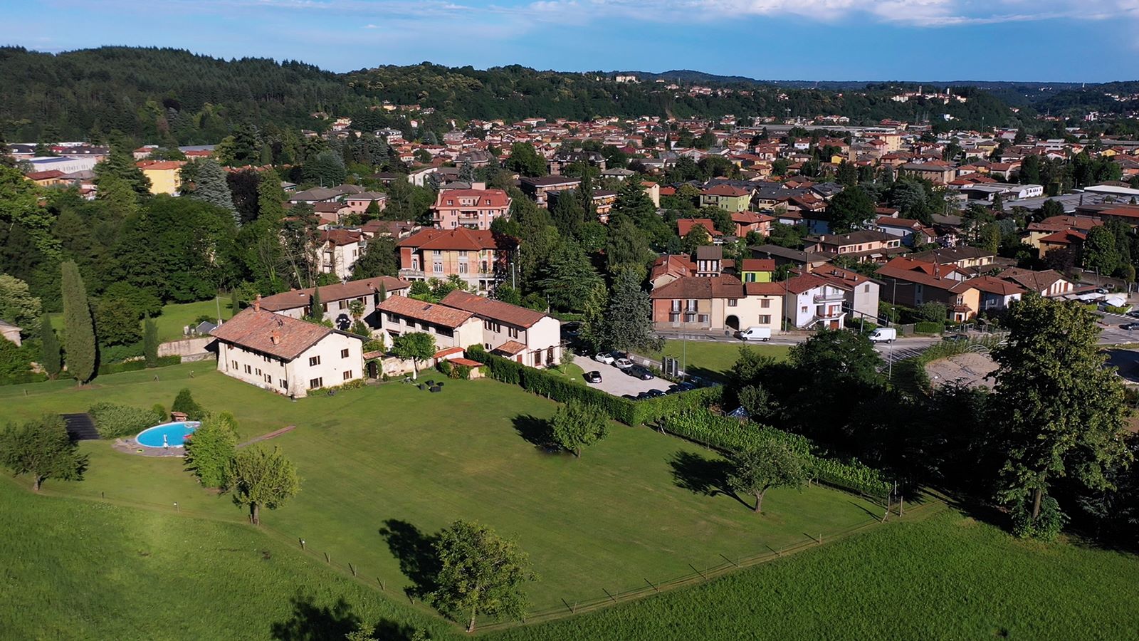 SEDE IMOBILIARE CONTI-HOMEPOOLING-5. SEDE IMOBILIARE CONTI-HOMEPOOLING-5.