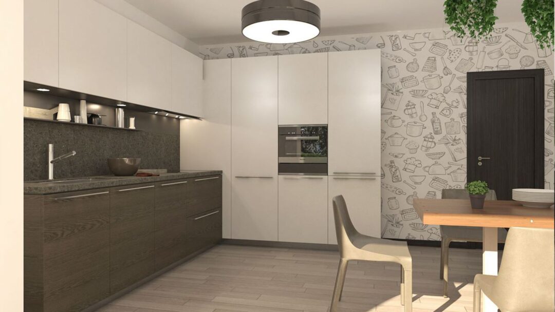 homepooling cardano al campo