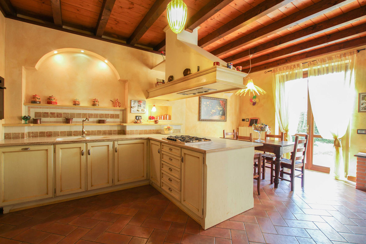 COME DIPINGERE CASA: TUTTE LE TENDENZE DEL 2020