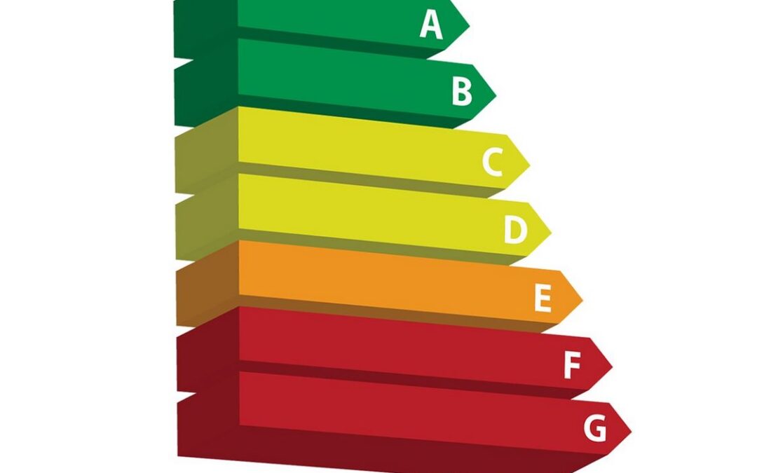 Elettrodomestici: nuove etichette energetiche in arrivo