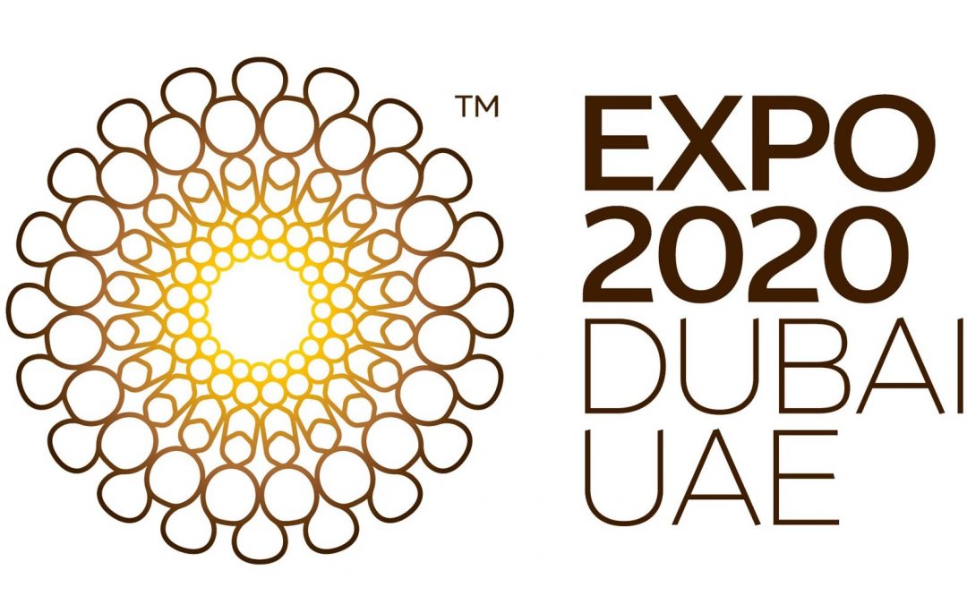 EXPO 2020: Dubai è pronta, l’Italia in pole position