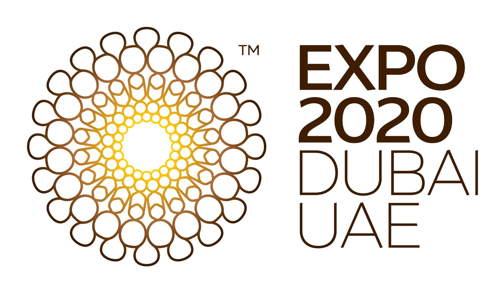 EXPO 2020