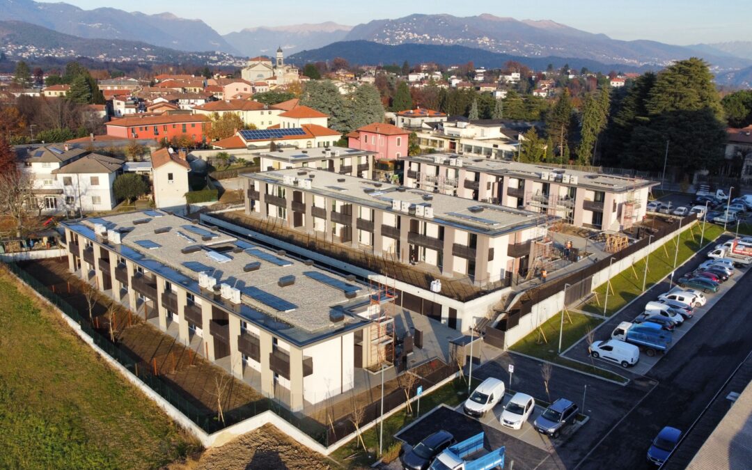 Villa Guardia