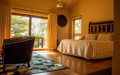 Airbnb passerà agli affitti a lungo termine